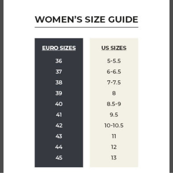 Rieker Ankle Side Zip Bootie Boots Studded Metallic Women's Size 8 EUR 39 - Picture 10 of 11